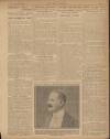 Daily Mirror Tuesday 23 November 1909 Page 7