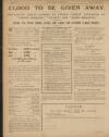 Daily Mirror Tuesday 23 November 1909 Page 16