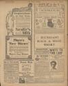 Daily Mirror Tuesday 23 November 1909 Page 19