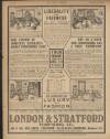 Daily Mirror Tuesday 23 November 1909 Page 20