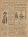 Daily Mirror Wednesday 24 November 1909 Page 10