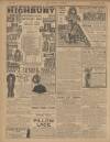 Daily Mirror Wednesday 24 November 1909 Page 16