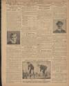 Daily Mirror Friday 26 November 1909 Page 5