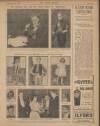 Daily Mirror Friday 26 November 1909 Page 11