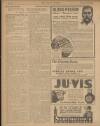 Daily Mirror Friday 26 November 1909 Page 12