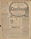 Daily Mirror Friday 26 November 1909 Page 16