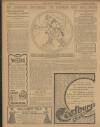 Daily Mirror Saturday 27 November 1909 Page 10