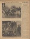 Daily Mirror Saturday 27 November 1909 Page 11