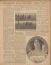 Daily Mirror Saturday 27 November 1909 Page 13