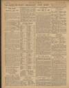 Daily Mirror Saturday 27 November 1909 Page 14