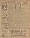 Daily Mirror Saturday 27 November 1909 Page 15