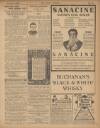 Daily Mirror Thursday 02 December 1909 Page 15