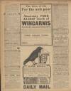 Daily Mirror Thursday 02 December 1909 Page 16