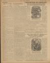 Daily Mirror Saturday 04 December 1909 Page 12