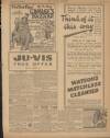 Daily Mirror Saturday 04 December 1909 Page 15