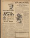 Daily Mirror Tuesday 07 December 1909 Page 6