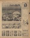 Daily Mirror Tuesday 07 December 1909 Page 11