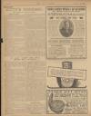 Daily Mirror Tuesday 07 December 1909 Page 12