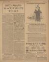 Daily Mirror Tuesday 07 December 1909 Page 15