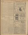 Daily Mirror Wednesday 08 December 1909 Page 12