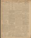 Daily Mirror Wednesday 08 December 1909 Page 14