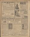 Daily Mirror Wednesday 08 December 1909 Page 16