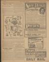 Daily Mirror Thursday 09 December 1909 Page 10