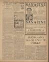 Daily Mirror Thursday 09 December 1909 Page 15