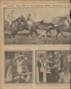 Daily Mirror Friday 10 December 1909 Page 8