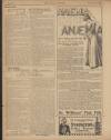 Daily Mirror Friday 10 December 1909 Page 12