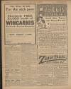 Daily Mirror Friday 10 December 1909 Page 16