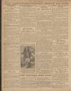 Daily Mirror Saturday 11 December 1909 Page 4