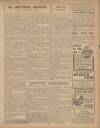 Daily Mirror Saturday 11 December 1909 Page 13