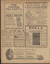 Daily Mirror Monday 13 December 1909 Page 2