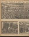 Daily Mirror Monday 13 December 1909 Page 10