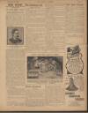 Daily Mirror Monday 13 December 1909 Page 15