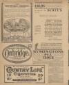 Daily Mirror Monday 13 December 1909 Page 16