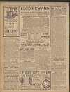 Daily Mirror Wednesday 15 December 1909 Page 16