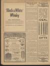 Daily Mirror Thursday 16 December 1909 Page 10