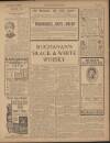 Daily Mirror Thursday 16 December 1909 Page 19