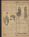 Daily Mirror Wednesday 29 December 1909 Page 10