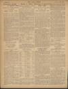 Daily Mirror Wednesday 29 December 1909 Page 14