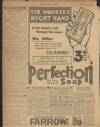 Daily Mirror Friday 31 December 1909 Page 2