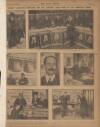 Daily Mirror Friday 31 December 1909 Page 11