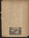 Daily Mirror Saturday 01 January 1910 Page 3