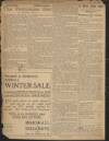 Daily Mirror Saturday 15 January 1910 Page 12