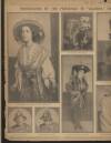 P A. - Page 10 _ THB DAILY MIRROR PAN] r - PHOTOGRAPHS OF THE PRINCIPALS IN "ALAI - )l7)ll'i,'