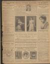 Daily Mirror Saturday 29 January 1910 Page 30