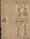 Daily Mirror Monday 03 January 1910 Page 10