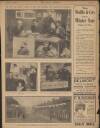 Daily Mirror Monday 03 January 1910 Page 11